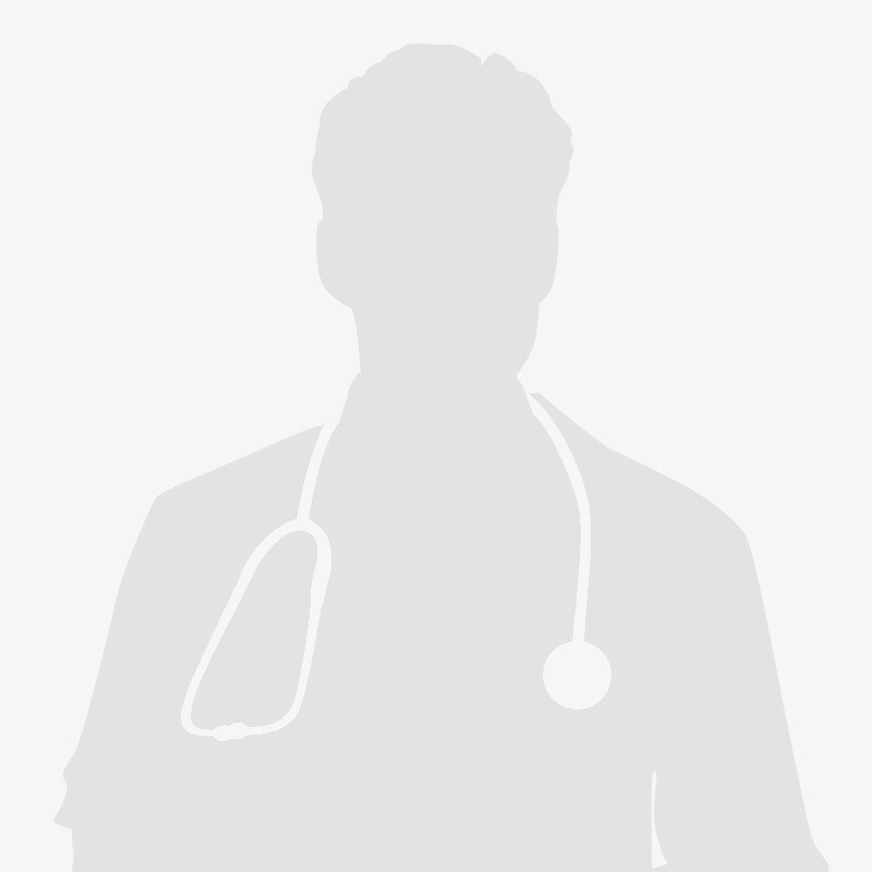 Dr. Francesc Febrer Pons - Endocrinología