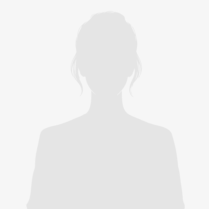 Almudena Campos García - Fisioterapia