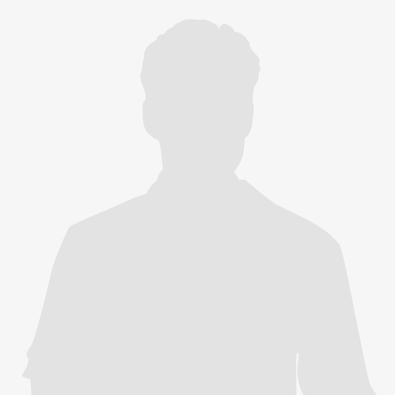 Miguel Soldevila Orozco - Fisioterapia